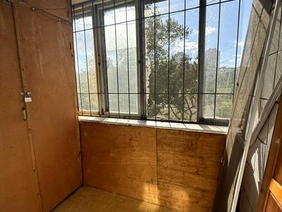 квартира по адресу Приречная ул., 19-Г