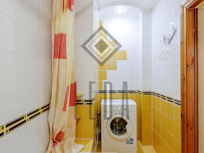 квартира по адресу Харьковское шоссе, 56