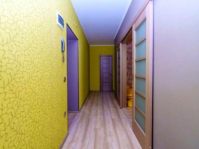 квартира за адресою Галицька, 98