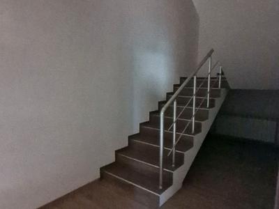 будинок за адресою Шевченка вул., 44