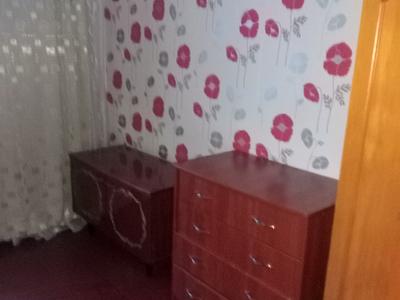 кімната за адресою Оноре де Бальзака вул., 57