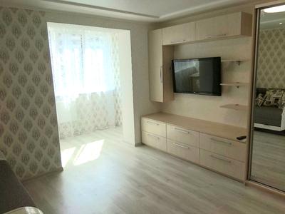 квартира по адресу Яблоневая ул., 5