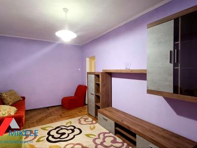 квартира по адресу Апрельский пер., 1-Б