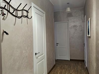 квартира по адресу Кооперативная ул., 5