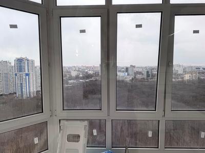 квартира за адресою Авіаконструктора Ігоря Сікорського вул. (Танкова), 4-Б