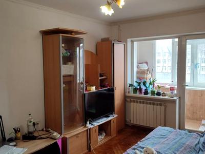 квартира по адресу Світлицького ул., 13