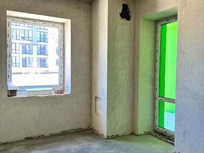 квартира по адресу Гетмана Мазепы ул., 175