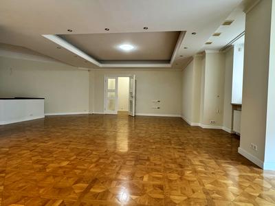 квартира за адресою Велика Житомирська вул., 20-А
