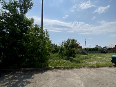 ділянка за адресою Петра Прокоповича вул. (Фрунзе), 23б