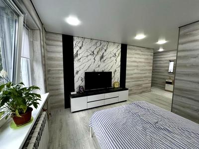 квартира по адресу Героев просп., 23