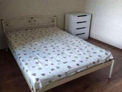 квартира за адресою Ясинуватський пров., 11