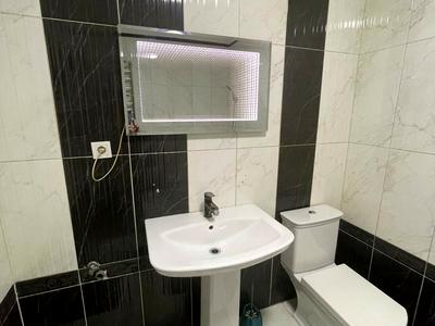 квартира за адресою Івасюка вул., 50