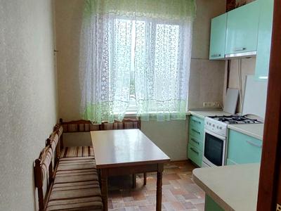 квартира по адресу Евгения Чикаленко ул., 81/3
