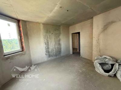 квартира по адресу Борисо-Глібська ул. (Ватутіна), 111-В
