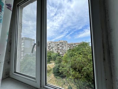 квартира по адресу 8-го Марта ул., 20
