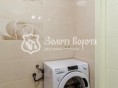 квартира по адресу Соборная ул., 103/16