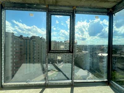 квартира за адресою Гарбарська вул., 29