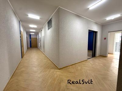 квартира за адресою Гліба Бабіча вул. (Канальна), 8-Б