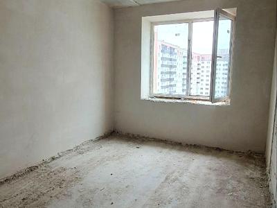 квартира по адресу Нижняя Береговая ул., 1Б