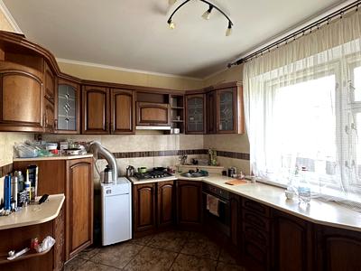 дом по адресу с. Волчинец, Чумака ул., 42