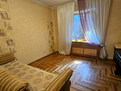 квартира за адресою Червоної Калини просп. (Володимира Маяковського), 69