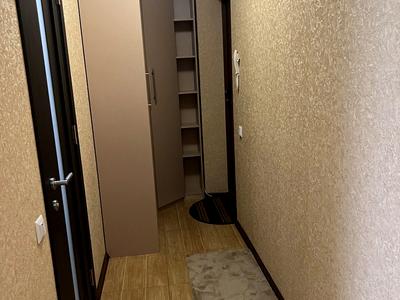 квартира за адресою Гарматна вул., 42