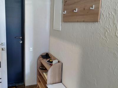 квартира за адресою Кадетський Гай вул., 8