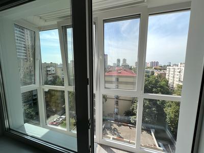 квартира за адресою Олекси Тихого вул. (Виборзька), 81/83