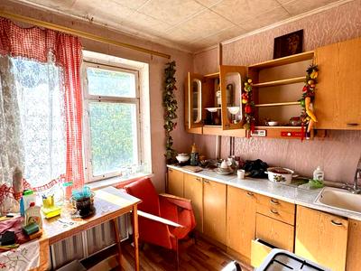 квартира по адресу Героев просп., 33
