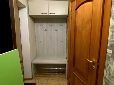 квартира по адресу Берестейский просп. (Победы), 70