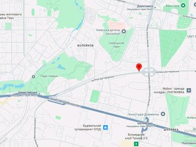квартира по адресу Дегтяревская ул., 58