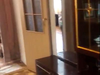 квартира за адресою Отамана Головатого вул., 6