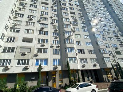 квартира по адресу Бориса Гмыри ул., 6