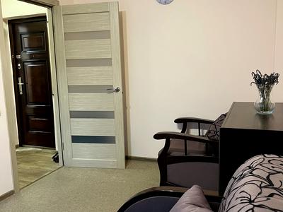 квартира по адресу Байды Вишневецкого ул. (Осиповского), 3