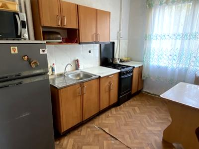 квартира за адресою Митрополита Андрея Шептицького вул. (Анатолія Луначарського), 1/2