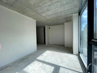 квартира за адресою Гарбарська вул., 27