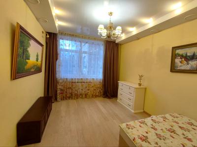 квартира по адресу Кудрявский спуск, 3-А