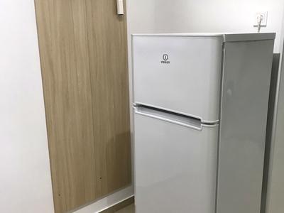 квартира по адресу Герцена ул., 35