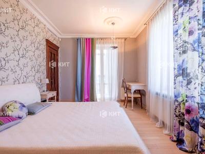 квартира за адресою Римарська вул., 25