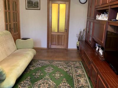 квартира за адресою Калинова вул., 76