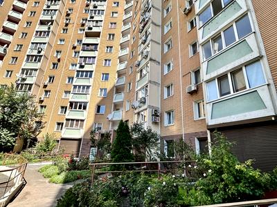 квартира за адресою Київ, Тетянинська вул. (Леваневського), 9
