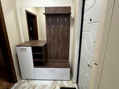 квартира за адресою Рональда Рейгана вул., 2-А