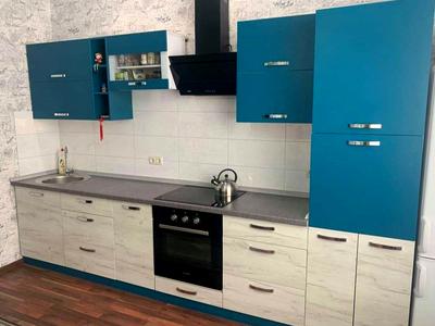 квартира по адресу Люстдорфская дорога ул., 55
