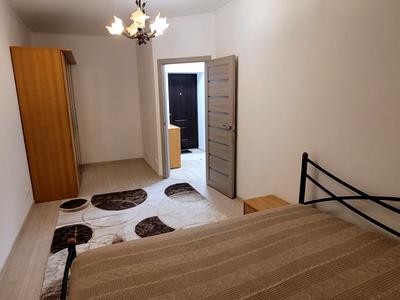 квартира за адресою Боголюбова вул., 44