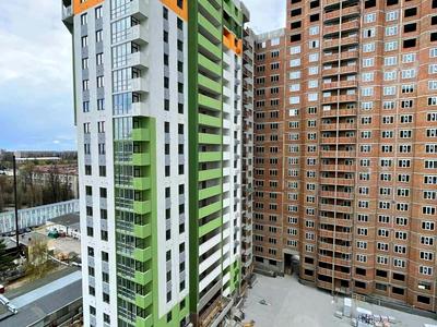 квартира за адресою Академіка Вернадського бульв., 24