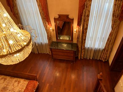 квартира по адресу Греческая, 11