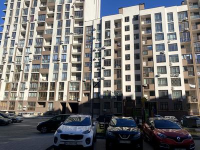 квартира по адресу Глубочицкая ул., 13