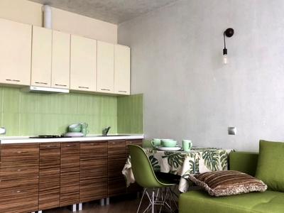 квартира за адресою Тираспольська вул., 54