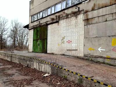 коммерческая по адресу Ивана Мазепы ул. (Щорса), 59
