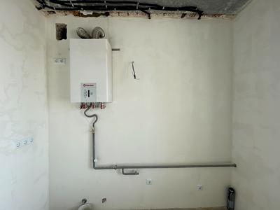 квартира по адресу Ярослава Мудрого ул., 58